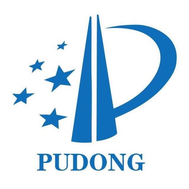 浦东知识产权