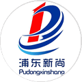 浦东新尚