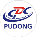 疾控U中心