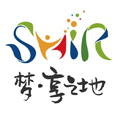 上海国际旅游度假区