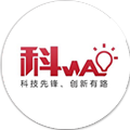 科Way