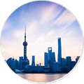 浦东党建