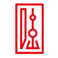 陆家嘴金融城