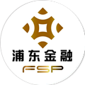 浦东金融
