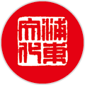浦东文化