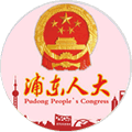 浦东人大