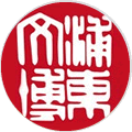 浦东文博