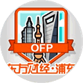 东呱