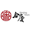 天人合庆