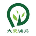 大爱浦兴