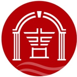 美好周家渡