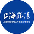 上海临港