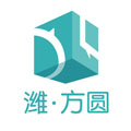 潍坊圆
