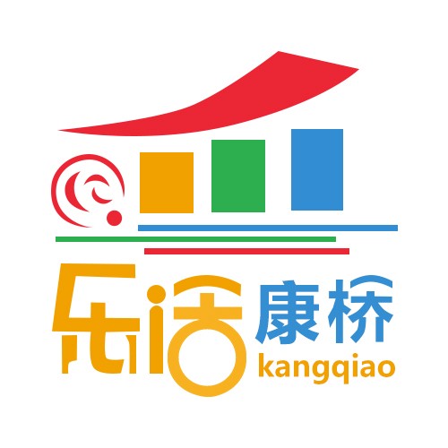 乐活康桥