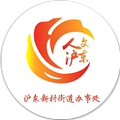 沪东发布