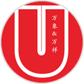 万祥更新