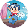 幸福上钢