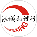 希望泥城