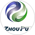 周浦发布