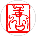 i唐镇