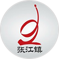今日张江