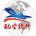 航空祝桥