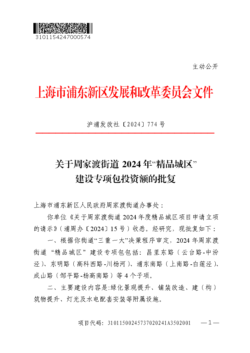 项目专项投资(专项投入一般分为)