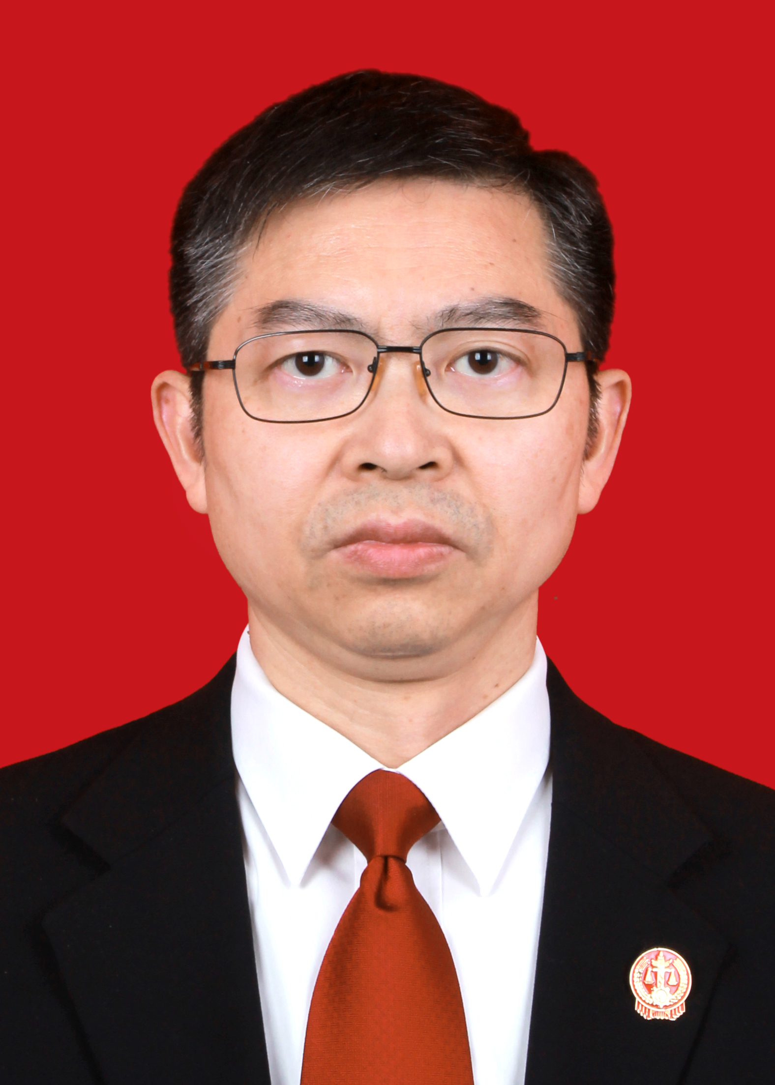 朱   丹