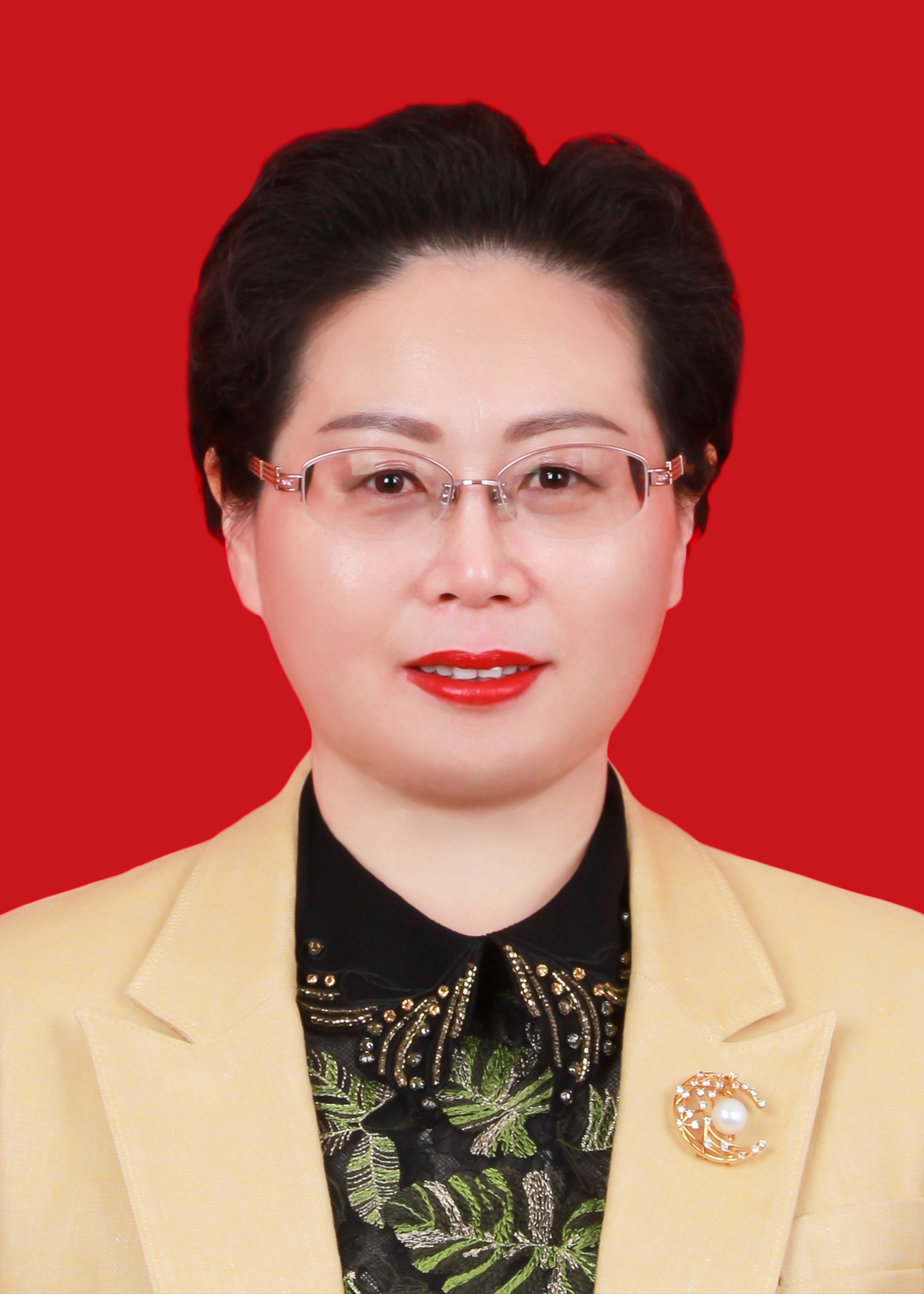 马嘉楠