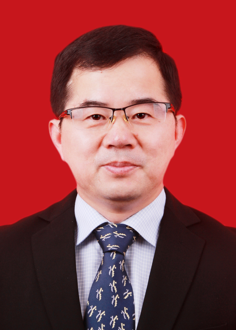 黄　宏