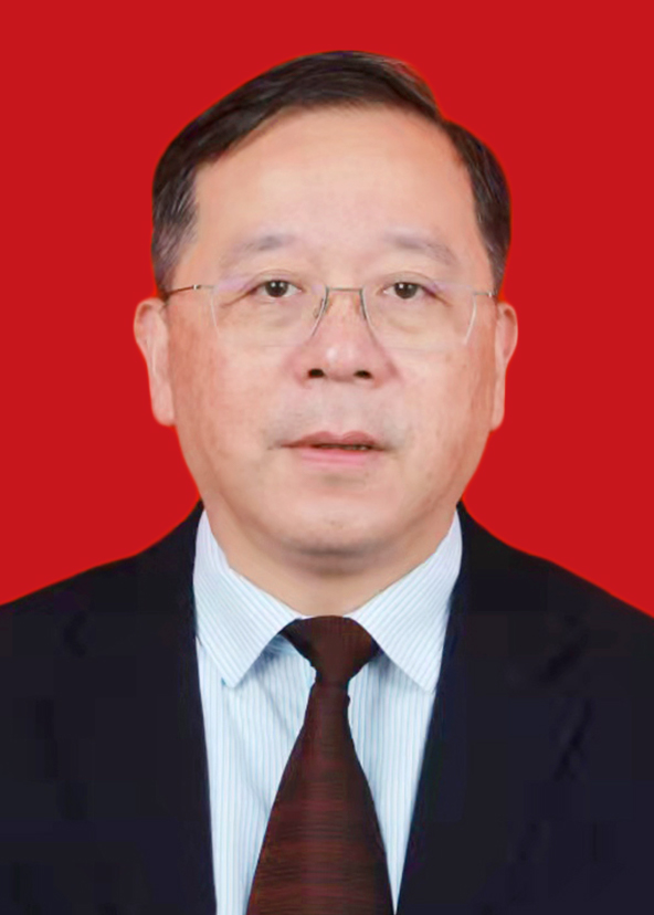 李国华