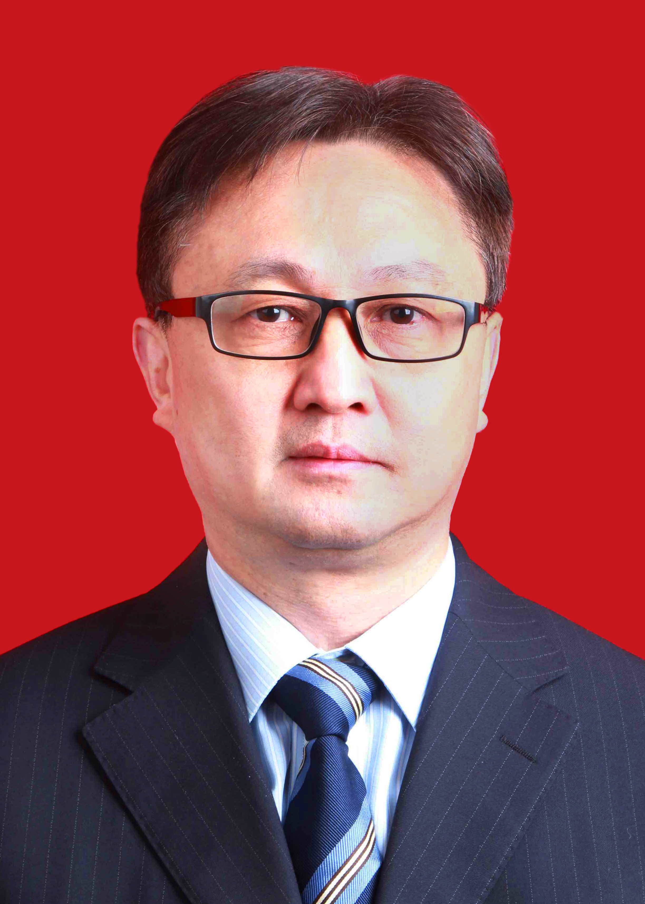 刘宇青