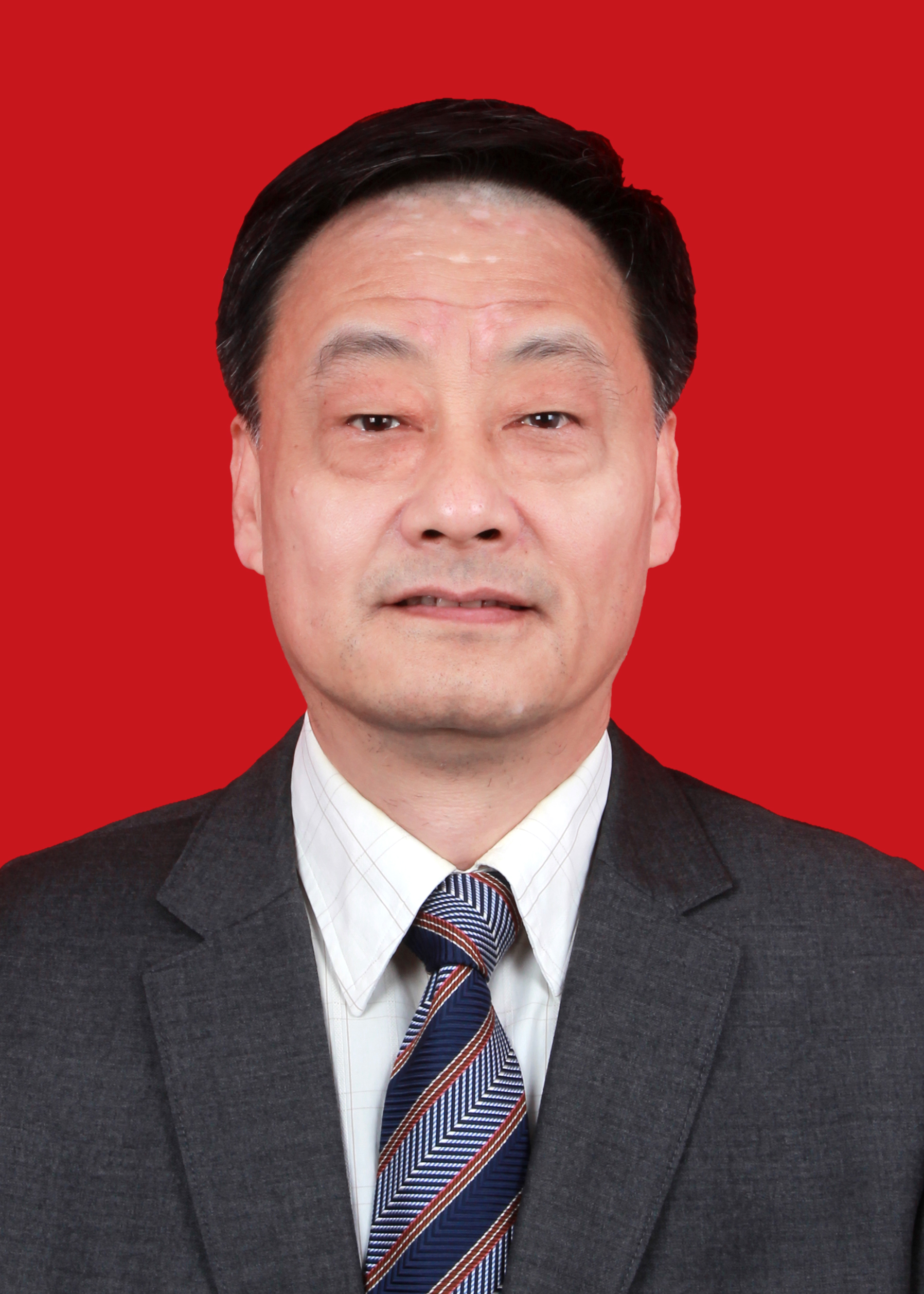 田春华