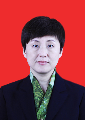 金　梅