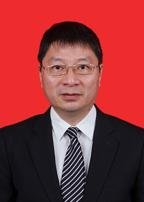 彭　崧