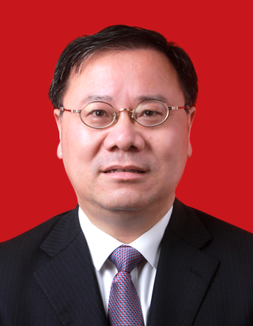 吴　强