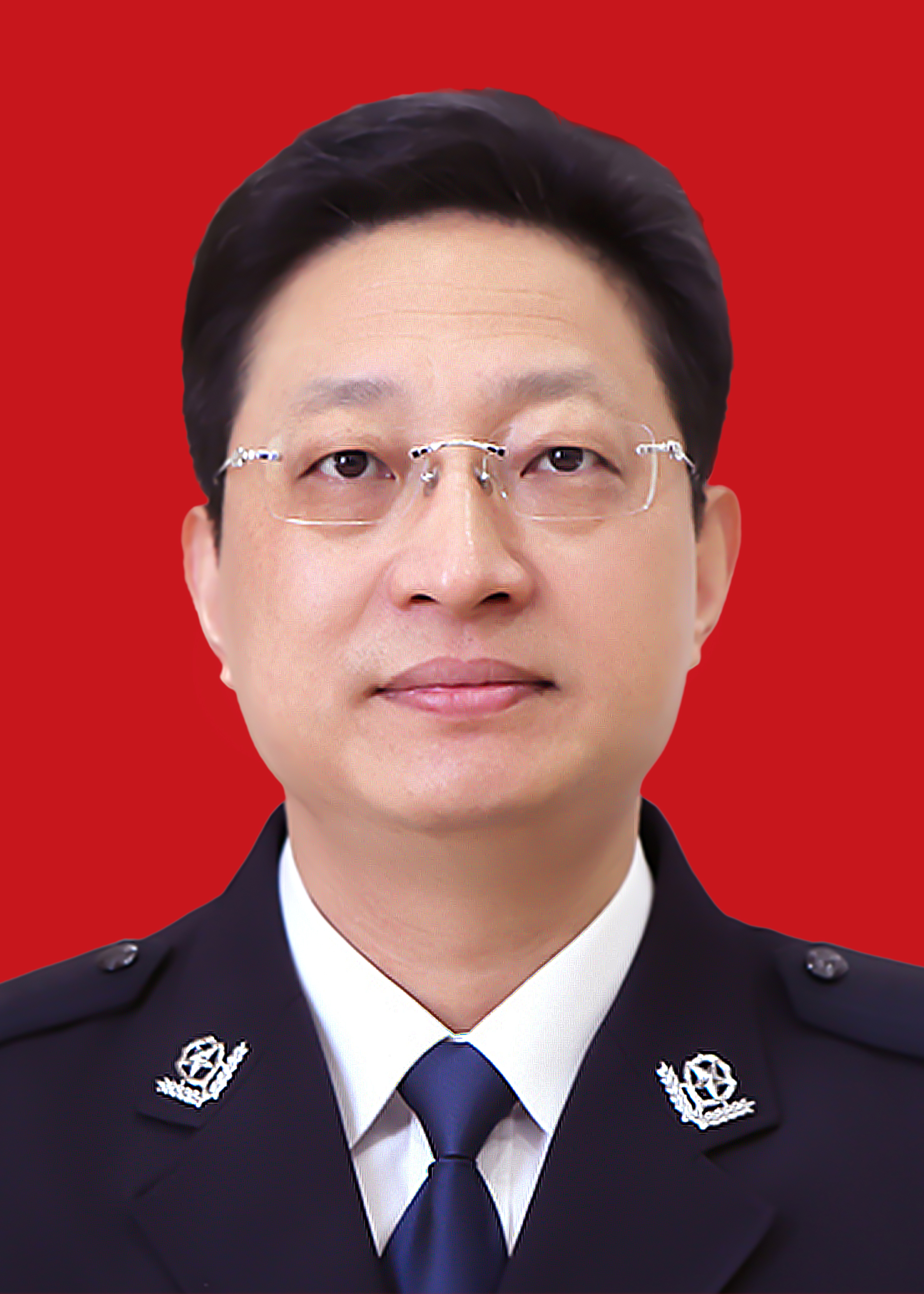 马雪波