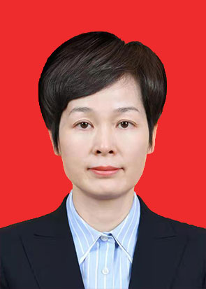 董依雯