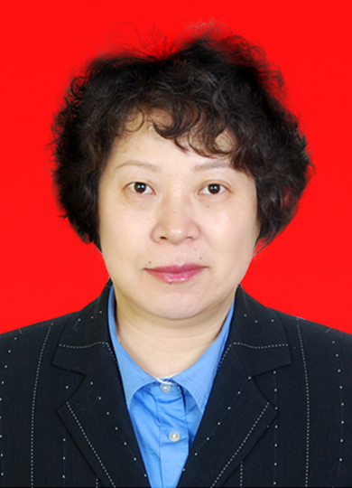 徐　红