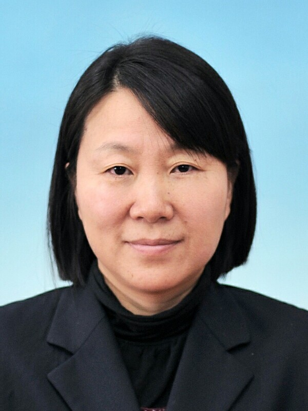 诸惠华