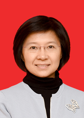 王小君