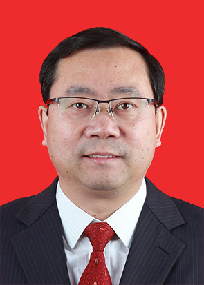 姬兆亮