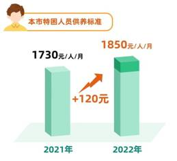 https://imagepphcloud.thepaper.cn/pph/image/202/482/902.jpg