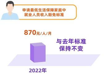 https://imagepphcloud.thepaper.cn/pph/image/202/482/912.jpg