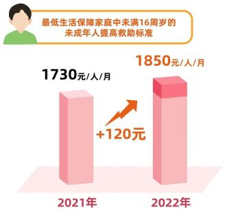 https://imagepphcloud.thepaper.cn/pph/image/202/482/914.jpg