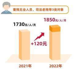 https://imagepphcloud.thepaper.cn/pph/image/202/482/893.jpg