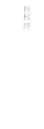 拱极路
