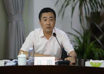 汪镇