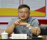 陶晓东