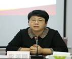 李英顺